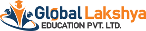 Global Lakshya Education Pvt.Ltd.
